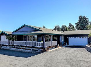 65530 78th St, Bend, OR 97703