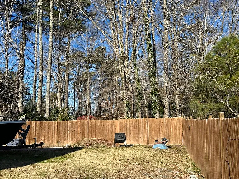 488 S Birdneck Rd — Photo 14