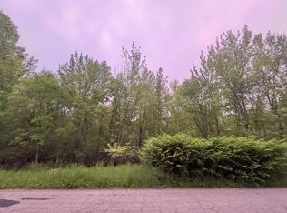 0 9th St, Michigan Center, MI 49254