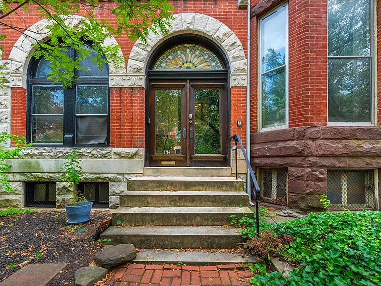 1714 Linden Ave #3 — Photo 16