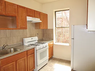 Rented by Brooklyn Properties