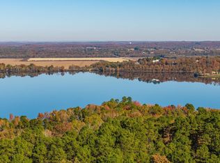 150 Northview Dr, Conway, AR 72032