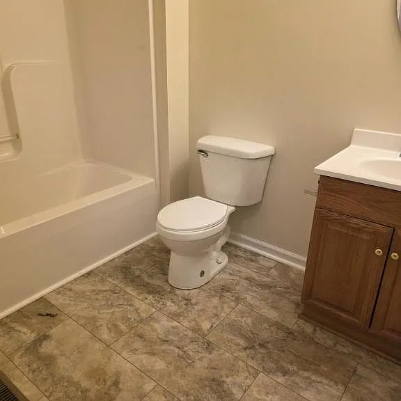 550 Reids Hill Rd — Photo 3