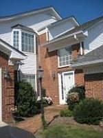 1st image of 3337 Kingsbury Cir SW