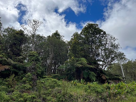 2nd image of Lehuanani St Lot 849