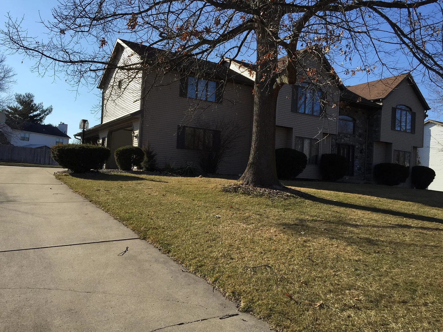 52189 Conestoga Ct photo 1