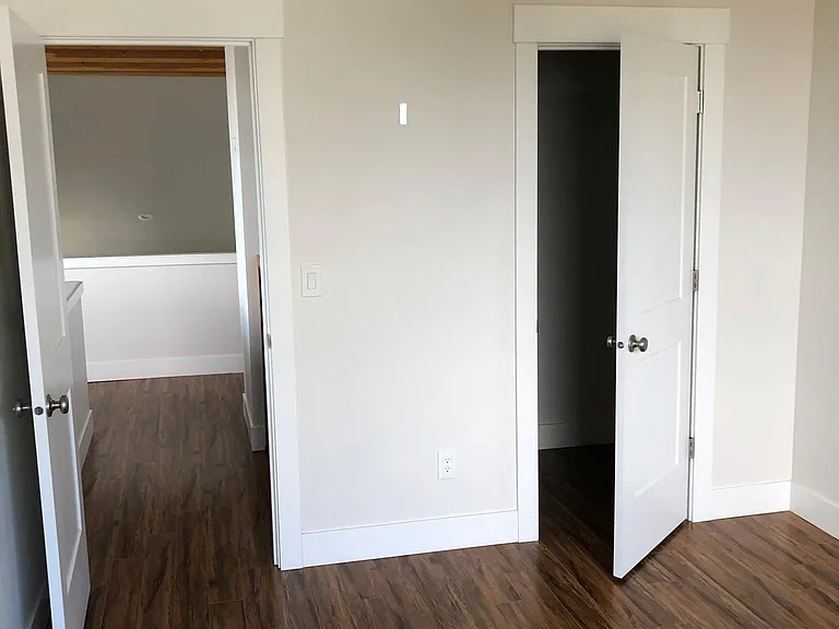 903 Goose Way — Photo 12