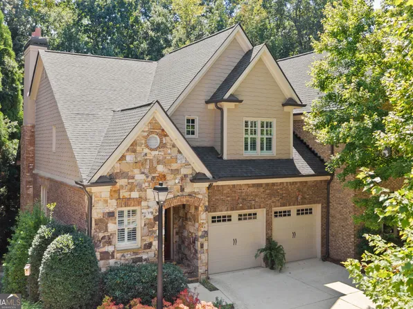 850 Candler St, Gainesville, GA 30501