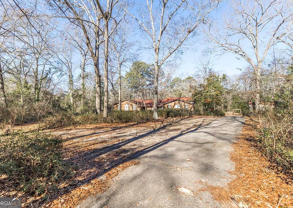 1st image of 107 Brittwood Ct