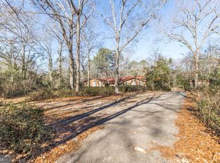 107 Brittwood Ct, Warner Robins, GA 31088