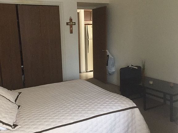 4th image of 793 W Mesa Verde Dr APT 1