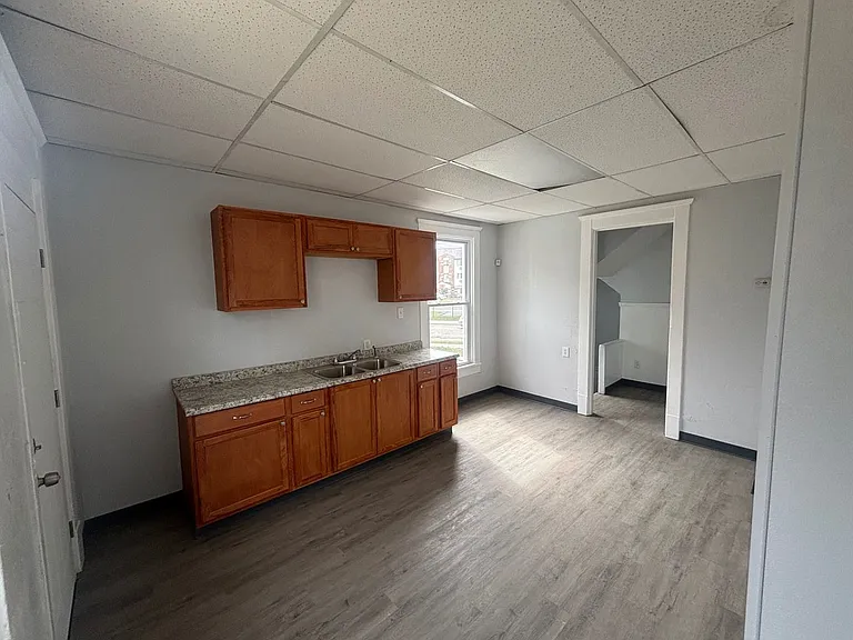 1345 Addison Rd — Photo 13