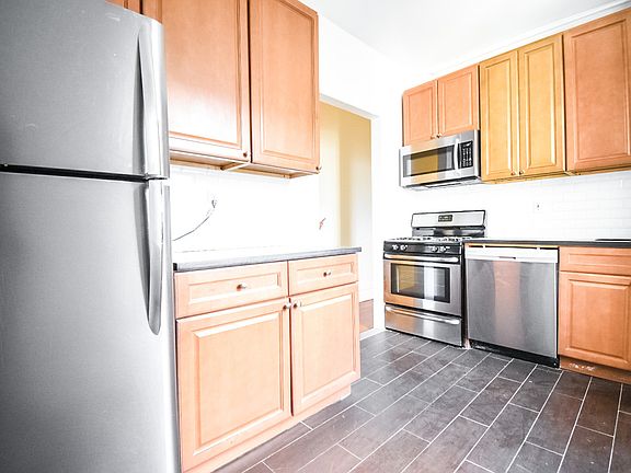 3rd image of 630 W 172nd St APT 55