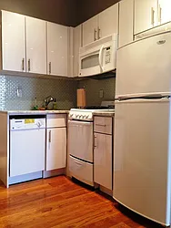 Rented by Landmark Resources