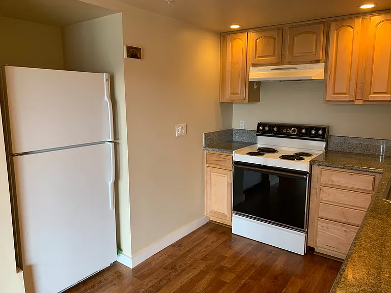 489 Tahoe Keys Blvd #45 — Photo 7