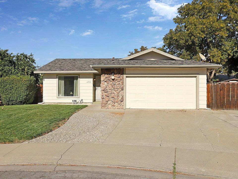 1st image of 1263 Cottonwood Dr