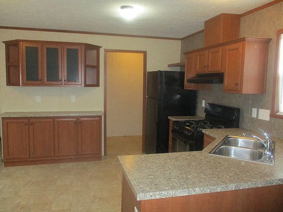 2nd image of 3440 Creekside Blvd #132