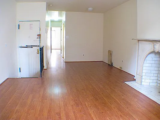 Rented by Roseann Lettieri Realty | media 17