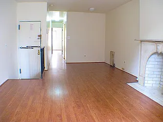 Rented by Roseann Lettieri Realty