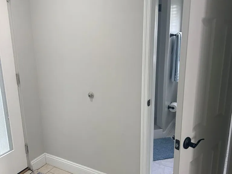200 Walnut St #1 — Photo 9