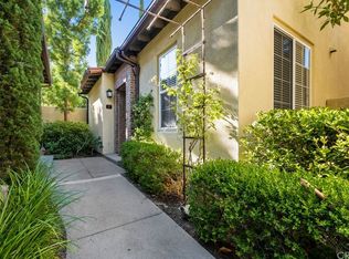 57 Greenhouse, Irvine, CA 92603