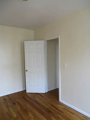 Rented by Bohemia Realty Group | media 9