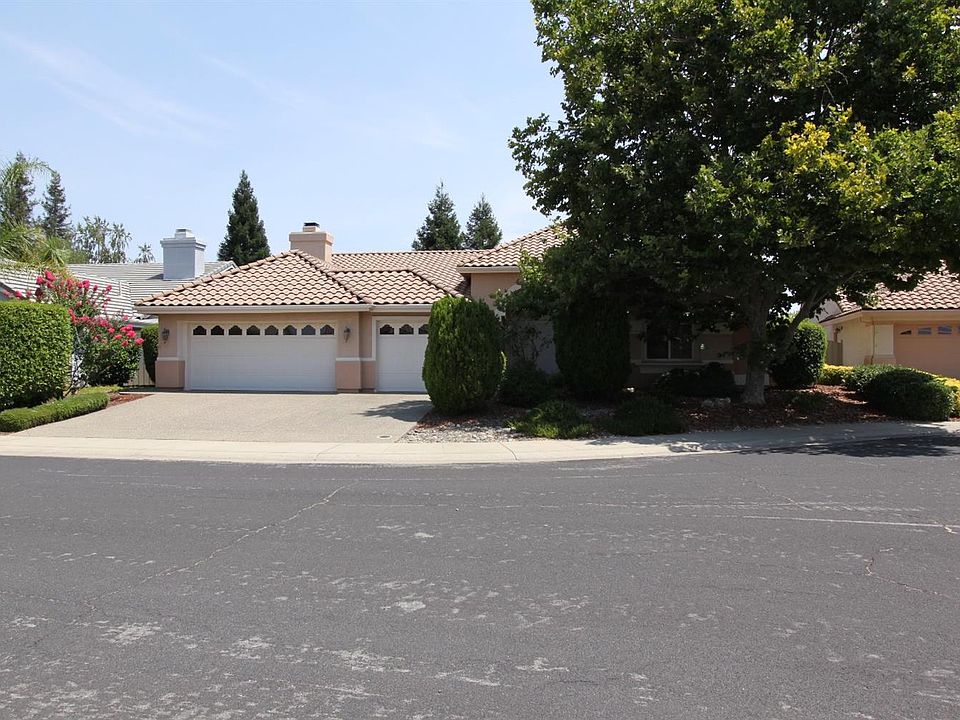 1st image of 625 Ponderosa Ct