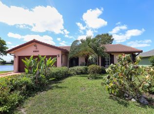 10500 NW 71st Pl, Tamarac, FL 33321