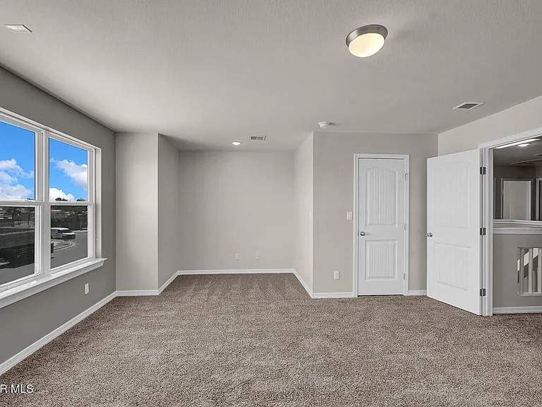 14329 Steve Joyce Pkwy — Photo 8