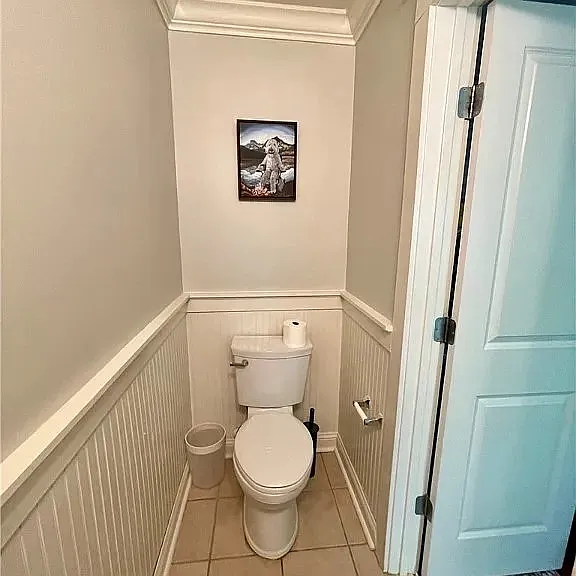1035 Barnett Shoals Rd #528 — Photo 8