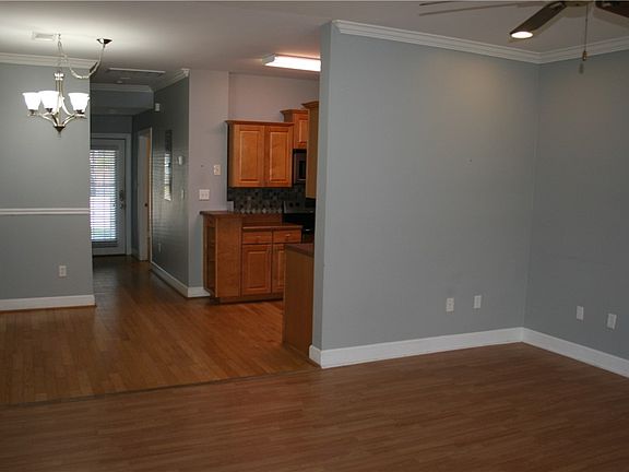 5th image of 1957 Wire Rd #12