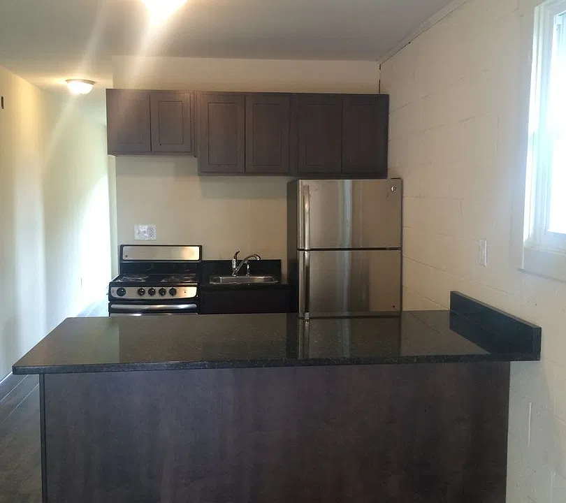 814 Rich Acres Rd