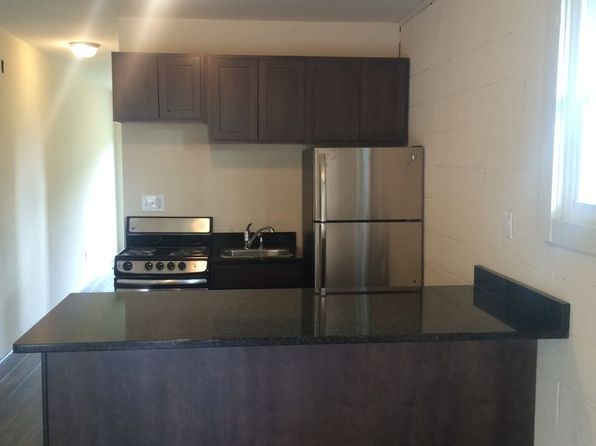 814 Rich Acres Rd #1