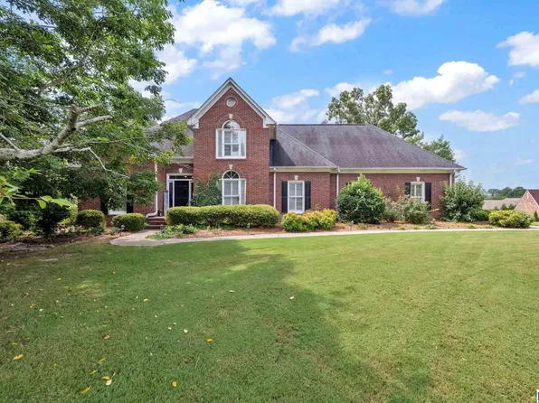 2249 Alabama Ave, Oneonta, AL 35121