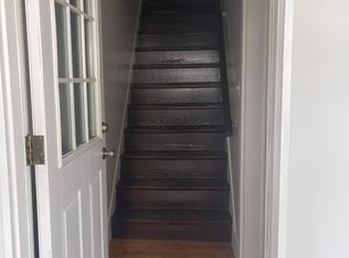 3 Cross St, Saugus, MA 01906
