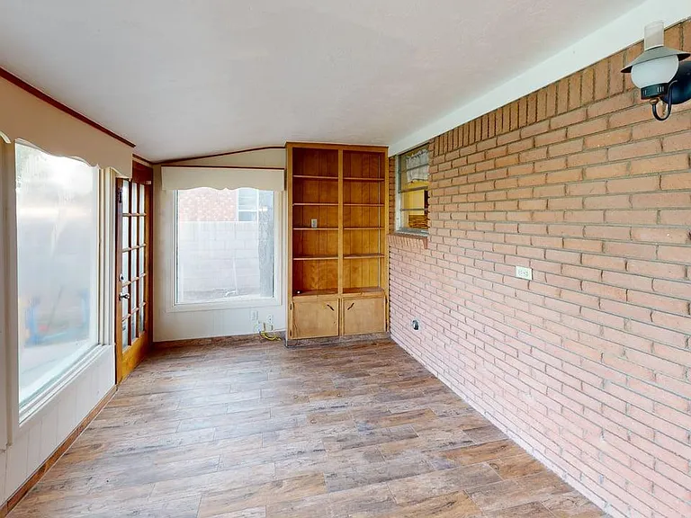 317 W Blanco Dr — Photo 11