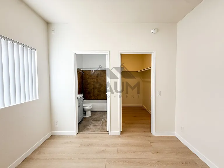 COLLINS — Photo 19