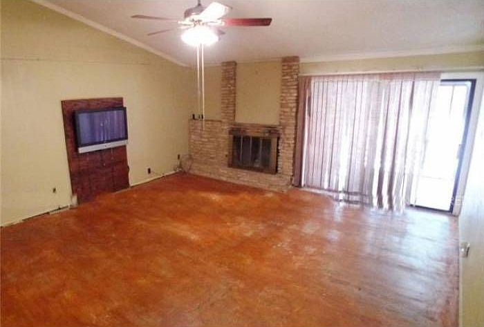 2nd image of 7801 Hardy Dr