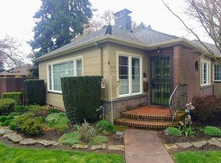 400 W 33rd St, Vancouver, WA 98660