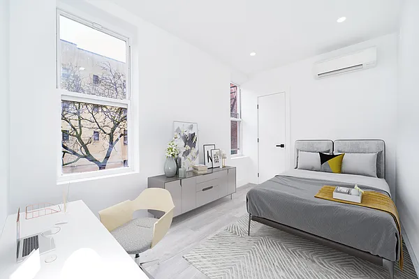 Rented by The Agency | media 11