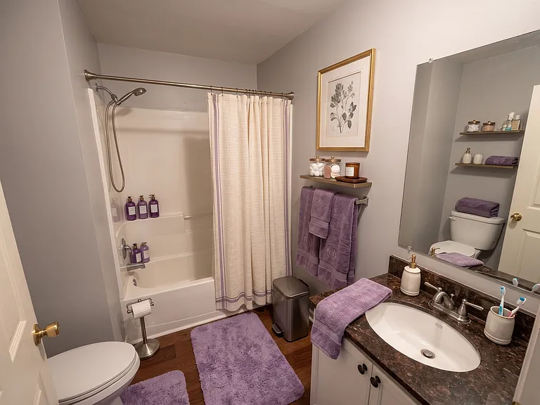 112 Stull Ct #1 — Photo 7