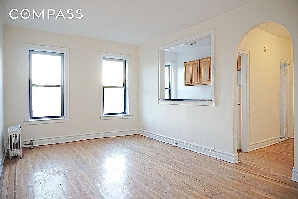 1st image of 2357 31st Dr APT 5E
