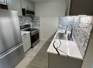 1200 Golden Cir APT 408, Golden, CO 80401
