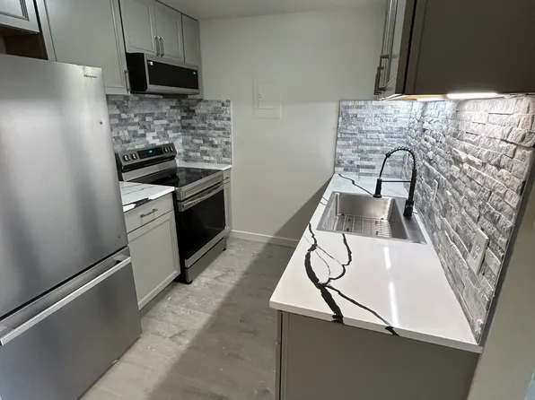 1200 Golden Cir, Golden, CO