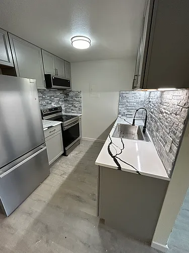 1200 Golden Cir Photo 1