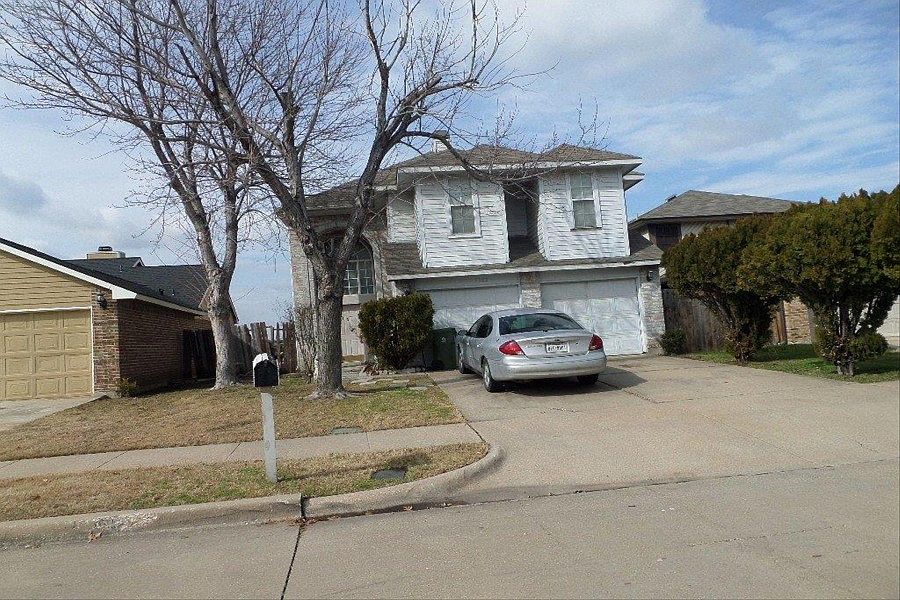 1st image of 5302 Farragut Dr