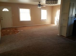 408 E 4th St, Emmett, ID 83617