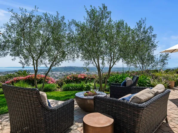 1144 Arbolado Rd, Santa Barbara, CA 93103