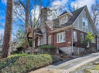 767 Brookridge Dr NE, Atlanta, GA