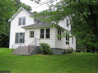 300 Main St N, Deer Park, WI 54007